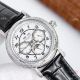 Swiss Clone Patek Philippe Perpetual Calendar Engraving watch CH 29-535 Movement (7)_th.jpg